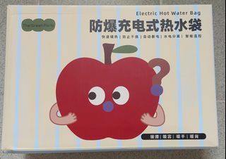 （分類：）位於 。 由 catcat06 提交（商品編號 1430684676，圖片 1）。簡介： 。