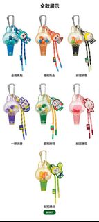 （分類：）位於 。 由 landppp 提交（商品編號 1430673084，圖片 1）。簡介： 。