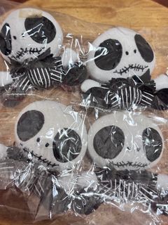 （分類：）位於 。 由 monasaccessories 提交（商品編號 1430702243，圖片 1）。簡介： 。