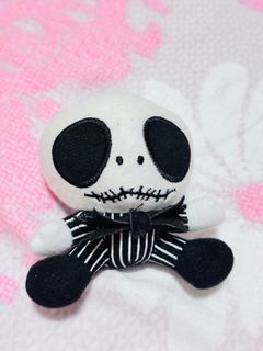 （分類：）位於 。 由 monasaccessories 提交（商品編號 1430706481，圖片 1）。簡介： 。