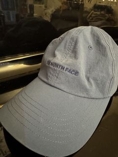 （分類：）位於 。 由 sum_xx 提交（商品編號 1430709738，圖片 1）。簡介： 。