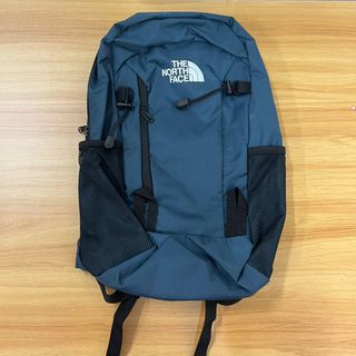 blue osprey backpack Osprey Sirrus 26 Backpack Muted Space Blue 26 l