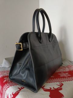 (Kategori: ) berada di . Dikirim oleh johnjfernando (ID iklan 1430645706, Gambar 1). Deskripsi: .