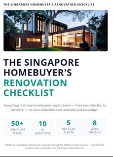 (Category: ) located in . Submitted by anjiao (Listing ID 1430626575, Image 1). Description: .