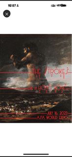 （分類：）位於 。 由 teethman 提交（商品編號 1430628906，圖片 1）。簡介： 。