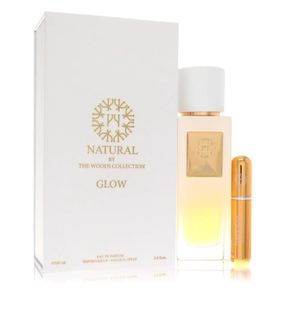 (Category: ) located in . Submitted by shfperfume (Listing ID 1430656155, Image 1). Description: .