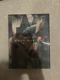 （分類：）位於 。 由 cacacacaapple 提交（商品編號 1430718877，圖片 1）。簡介： 。