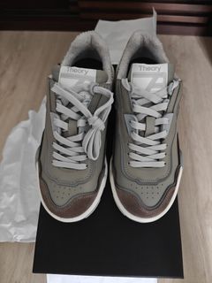 （分類：）位於 。 由 25053 提交（商品編號 1430738332，圖片 1）。簡介： 。