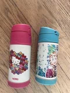 （分類：）位於 。 由 aabanker1689 提交（商品編號 1430624295，圖片 1）。簡介： 。