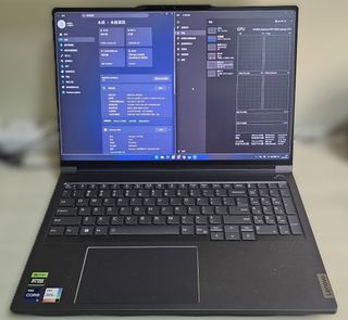 （分類：）位於 。 由 ivanng0919 提交（商品編號 1430781805，圖片 1）。簡介： 。