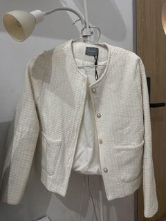 (Kategori: ) berada di . Dikirim oleh legyaaa (ID iklan 1430744692, Gambar 1). Deskripsi: .