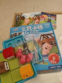 (Category: ) located in . Submitted by twiggie (Listing ID 1430712396, Image 1). Description: .