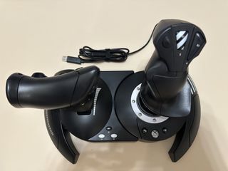 （分類：）位於 。 由 harrylee2018 提交（商品編號 1430744479，圖片 1）。簡介： 。