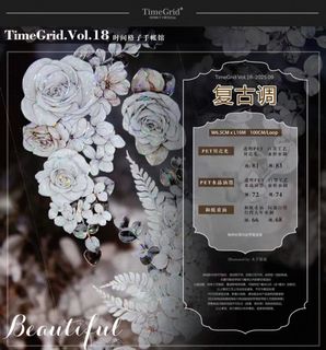 （分類：）位於 。 由 rosecherry_41 提交（商品編號 1430767191，圖片 1）。簡介： 。
