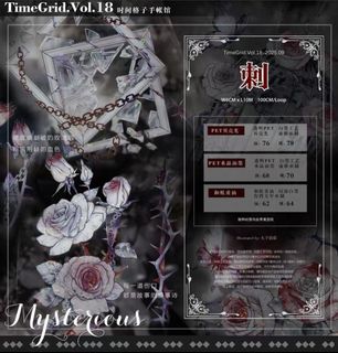 （分類：）位於 。 由 rosecherry_41 提交（商品編號 1430767198，圖片 1）。簡介： 。