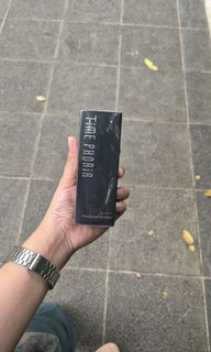 (Kategori: ) berada di . Dikirim oleh bestbybased (ID iklan 1430649994, Gambar 1). Deskripsi: .