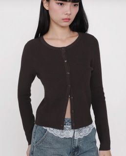 (Category: ) located in . Submitted by another_wear (Listing ID 1430753922, Image 1). Description: .