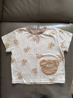 （分類：）位於 。 由 ccchhybb 提交（商品編號 1430661548，圖片 1）。簡介： 。
