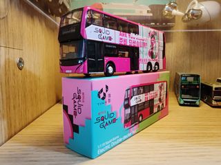 （分類：）位於 。 由 benping 提交（商品編號 1430567865，圖片 1）。簡介： 。