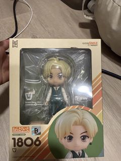 （分類：）位於 。 由 pl121212 提交（商品編號 1430754757，圖片 1）。簡介： 。