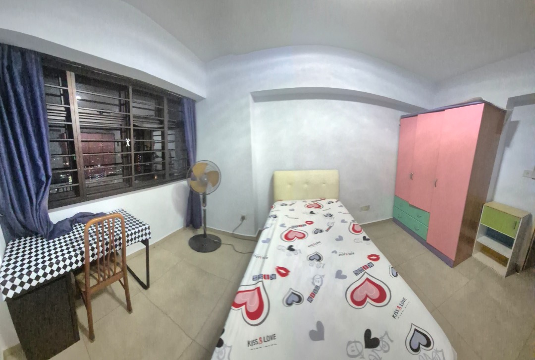 (Category: ) located in . Submitted by jacksonpropertypn (Listing ID 1430634160, Image 1). Description: .