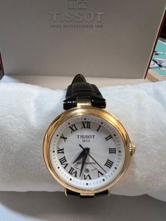（分類：）位於 。 由 second_hand_internet 提交（商品編號 1430730199，圖片 1）。簡介： 。