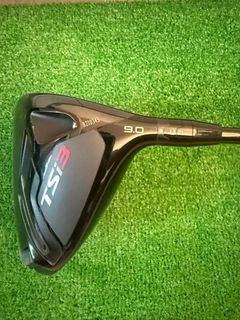 （分類：）位於 。 由 golfncook 提交（商品編號 1430194304，圖片 1）。簡介： 。