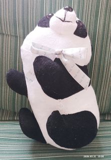 （分類：）位於 。 由 pysccheung 提交（商品編號 1430611557，圖片 1）。簡介： 。