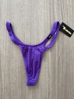 (Category: ) located in . Submitted by thongkee (Listing ID 1430637802, Image 1). Description: .