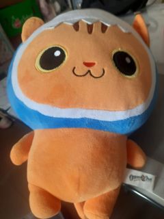 （分類：）位於 。 由 idodo2828 提交（商品編號 1430629451，圖片 1）。簡介： 。