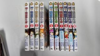 （分類：）位於 。 由 sin4e 提交（商品編號 1430771269，圖片 1）。簡介： 。