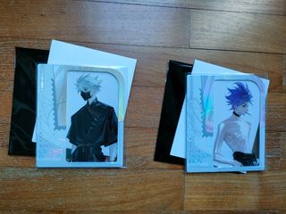 (Category: ) located in . Submitted by mvld_ (Listing ID 1430604312, Image 1). Description: .