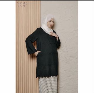 (Category: ) located in . Submitted by mimishamim (Listing ID 1430607147, Image 1). Description: .