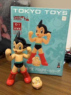 （分類：）位於 。 由 andrewtso 提交（商品編號 1430761905，圖片 1）。簡介： 。