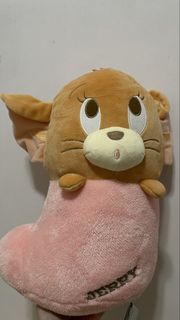 （分類：）位於 。 由 cccc.l 提交（商品編號 1430738918，圖片 1）。簡介： 。