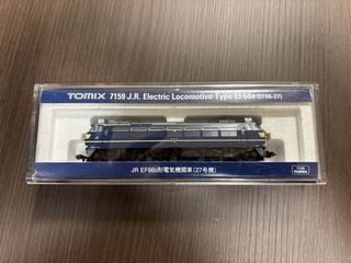 （分類：）位於 。 由 ching5566t 提交（商品編號 1430748741，圖片 1）。簡介： 。