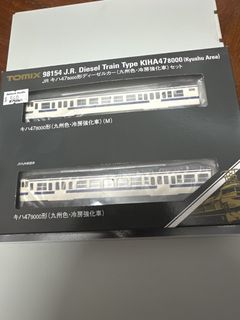 （分類：）位於 。 由 eddytnf 提交（商品編號 1430689313，圖片 1）。簡介： 。