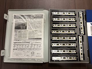（分類：）位於 。 由 ching5566t 提交（商品編號 1430755870，圖片 1）。簡介： 。