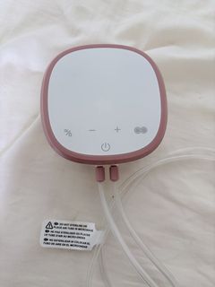（分類：）位於 。 由 harleen_w 提交（商品編號 1430688287，圖片 1）。簡介： 。