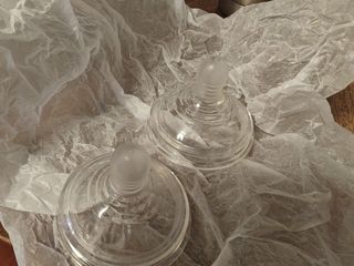 （分類：）位於 。 由 hirohirong 提交（商品編號 1430725946，圖片 1）。簡介： 。