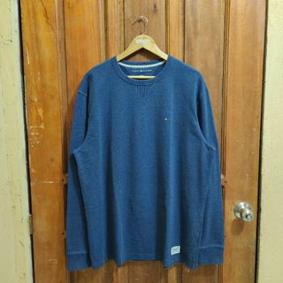 (Category: ) located in . Submitted by capa_rison (Listing ID 1430621503, Image 1). Description: .