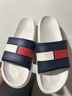(Category: ) located in . Submitted by jbme_preloved_finds (Listing ID 1430676115, Image 1). Description: .