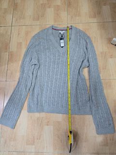 （分類：）位於 。 由 diskysnowmoon 提交（商品編號 1430745764，圖片 1）。簡介： 。