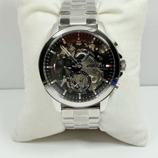 （分類：）位於 。 由 zen_nick2001 提交（商品編號 1430653697，圖片 1）。簡介： 。