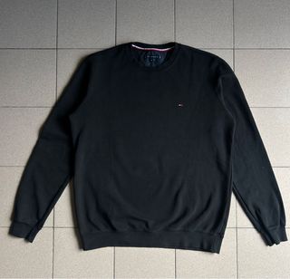 (Category: ) located in . Submitted by matchdaythrift (Listing ID 1430687571, Image 1). Description: .