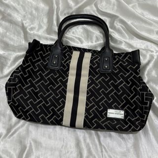 (Category: ) located in . Submitted by _thlnn.shop (Listing ID 1430767743, Image 1). Description: .