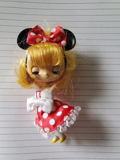 （分類：）位於 。 由 circlestore2018 提交（商品編號 1430617755，圖片 1）。簡介： 。