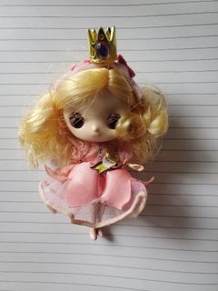 （分類：）位於 。 由 circlestore2018 提交（商品編號 1430618297，圖片 1）。簡介： 。
