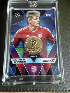 (Category: ) located in . Submitted by kopiteking (Listing ID 1430689971, Image 1). Description: .