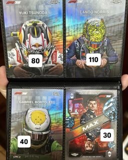 （分類：）位於 。 由 jycws 提交（商品編號 1430757336，圖片 1）。簡介： 。